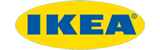 ikea range repair