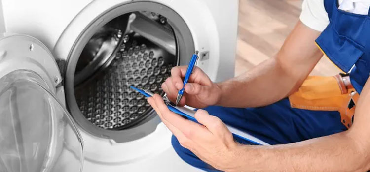 Kelvinator Dryer Repair Services in Peterborough